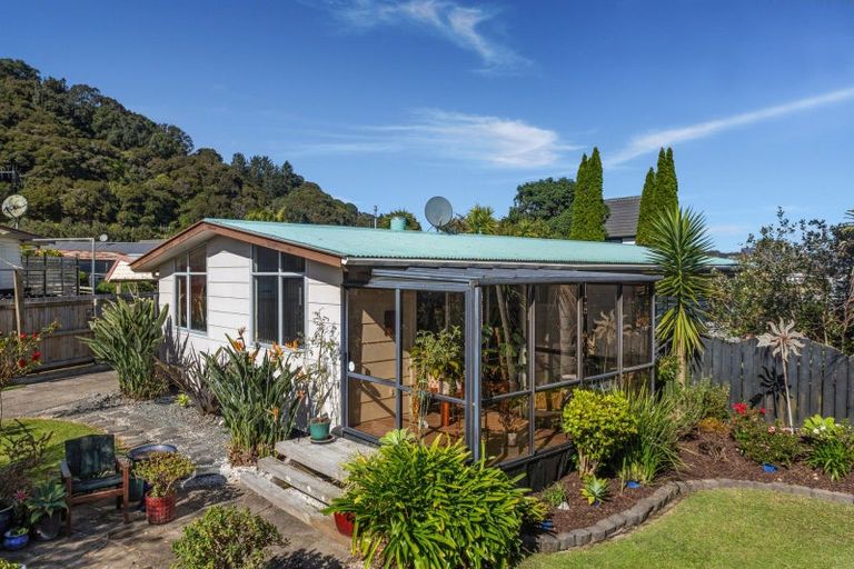Photo of property in 4 Fred Judd Crescent, Whakatane, 3120