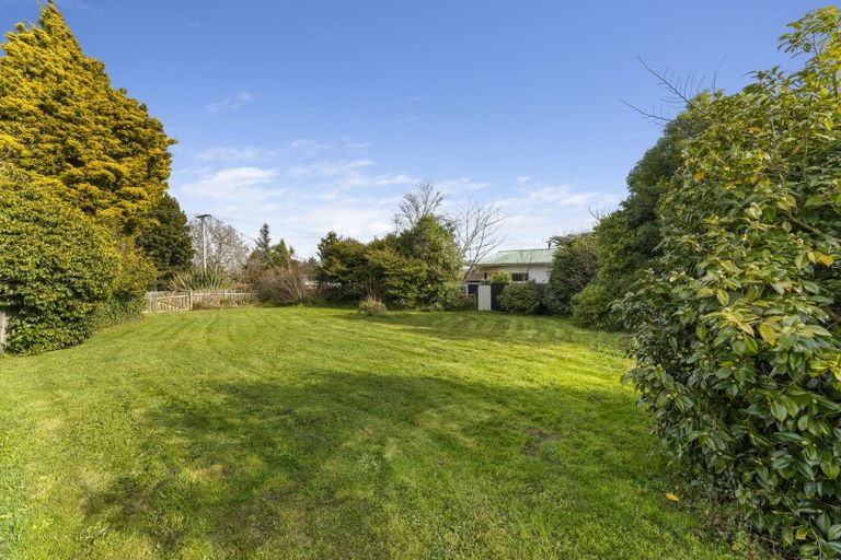 Photo of property in 113 Vogel Street, Woodville, 4920