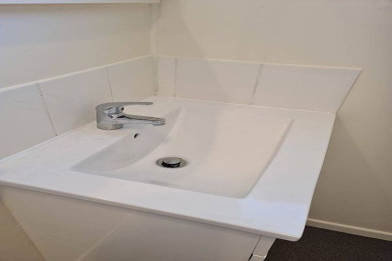 Photo of property in 44 Helvetia Road, Pukekohe, 2120