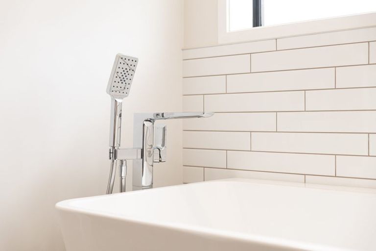 Photo of property in 52 Baxendale Drive, Matipo Heights, Rotorua, 3015