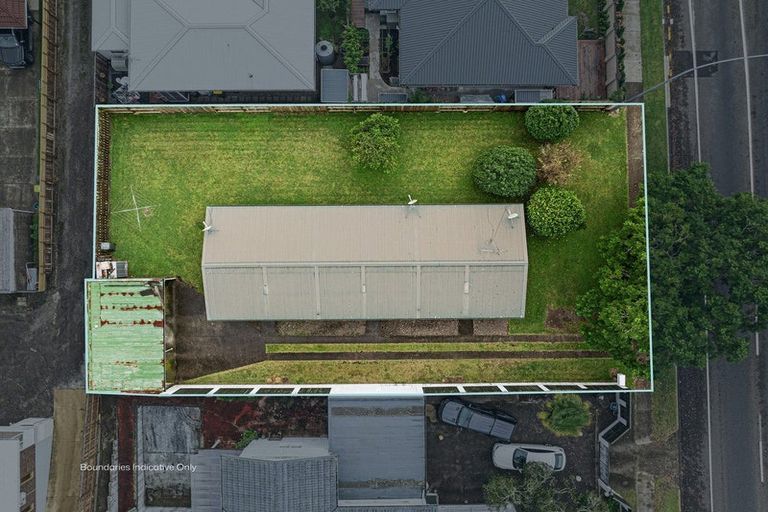 Photo of property in 108 Eivers Road, Whakatane, 3120