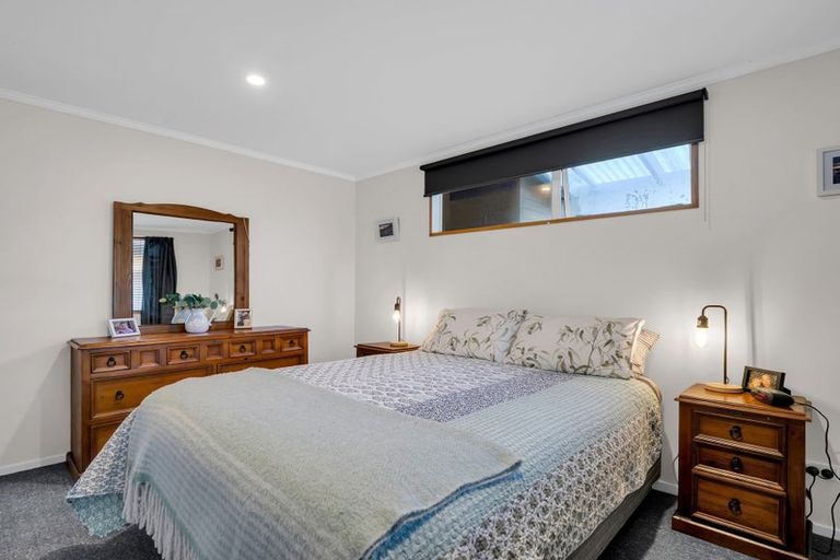 Photo of property in 6 Martin Close, Karitane, Waikouaiti, 9471