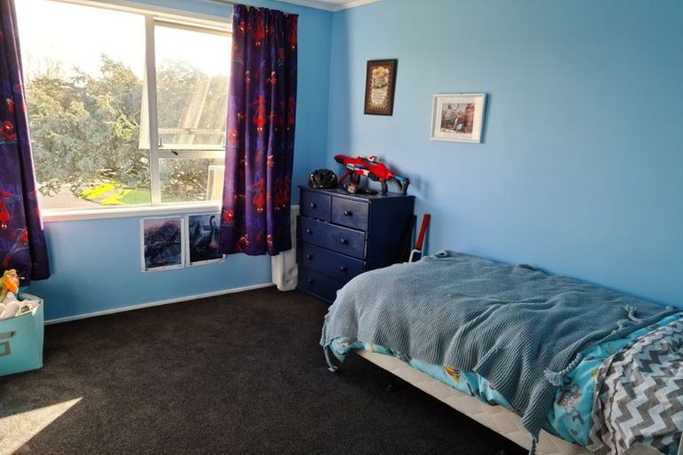 Photo of property in 1 Killarney Street, Te Puke, 3119