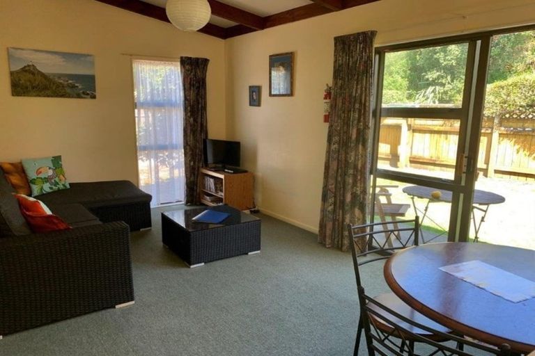 Photo of property in 262 Patons Rock Road, Patons Rock, Takaka, 7182