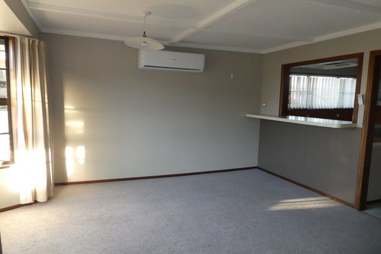 Photo of property in 29 Walbrook Crescent, Oamaru North, Oamaru, 9400