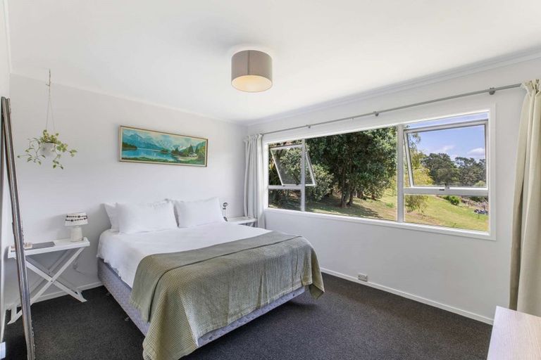 Photo of property in 46 Nottingham Road, Onerahi, Whangarei, 0110