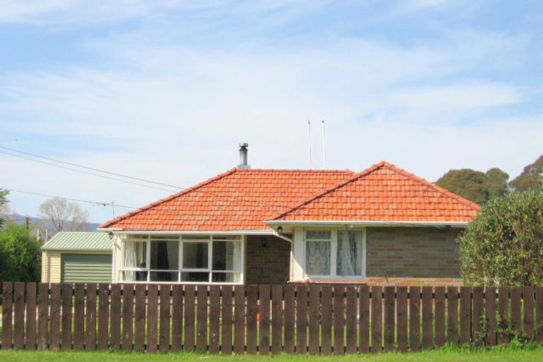 Photo of property in 40 Old Quarry Road, Selwyn Heights, Rotorua, 3015