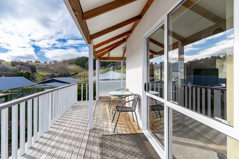 Photo of property in 22 Elwyn Crescent, Green Island, Dunedin, 9018