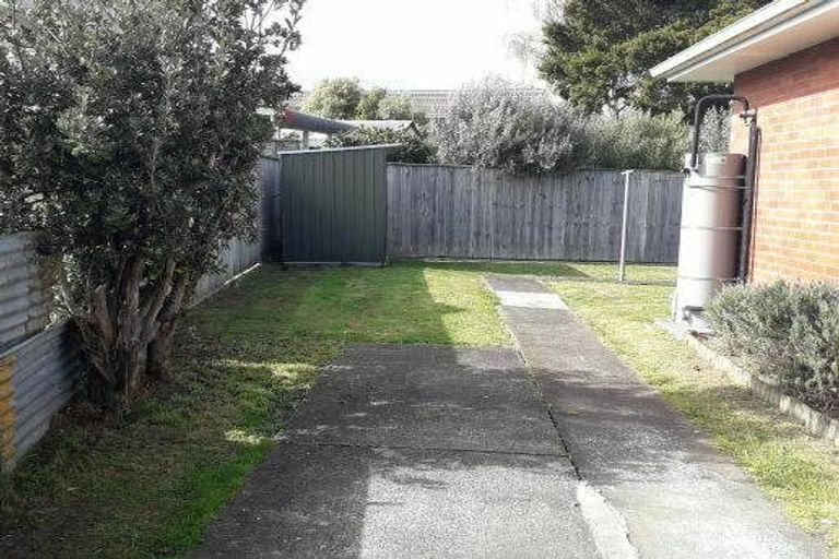 Photo of property in 468 Fergusson Drive, Trentham, Upper Hutt, 5018