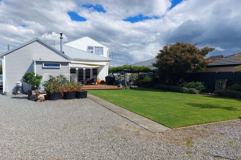 Photo of property in 44 Plunket Street, Spreydon, Christchurch, 8024
