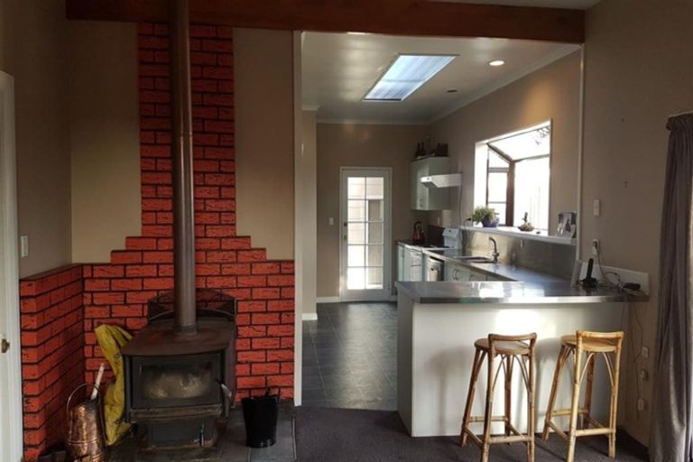 Photo of property in 4 Watson Street, Westport, 7825