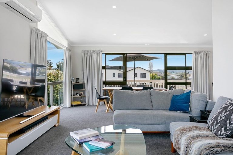 Photo of property in 83 Kaimanawa Street, Taupo, 3330