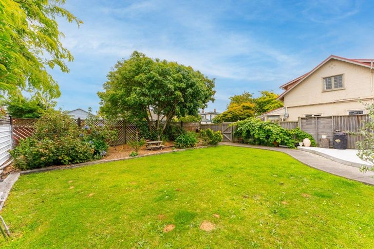 Photo of property in 10 Grandi Avenue, Highfield, Timaru, 7910