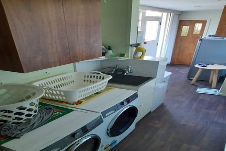 Photo of property in 49 Regent Street, Fairlie, 7925