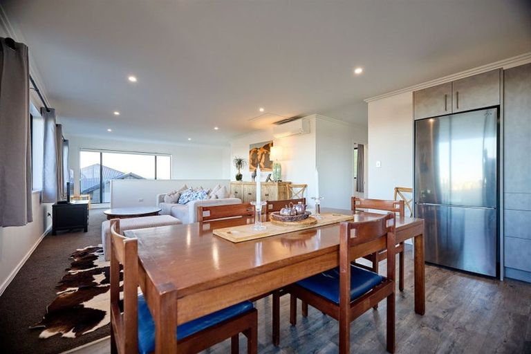 Photo of property in 65 Shearwater Drive, Kaikoura, 7300