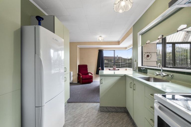 Photo of property in 12 Mansell Crescent, Bulls, 4818