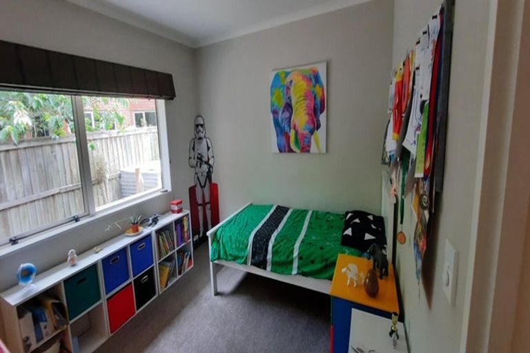 Photo of property in 27 Stallion Avenue, Halswell, Christchurch, 8025