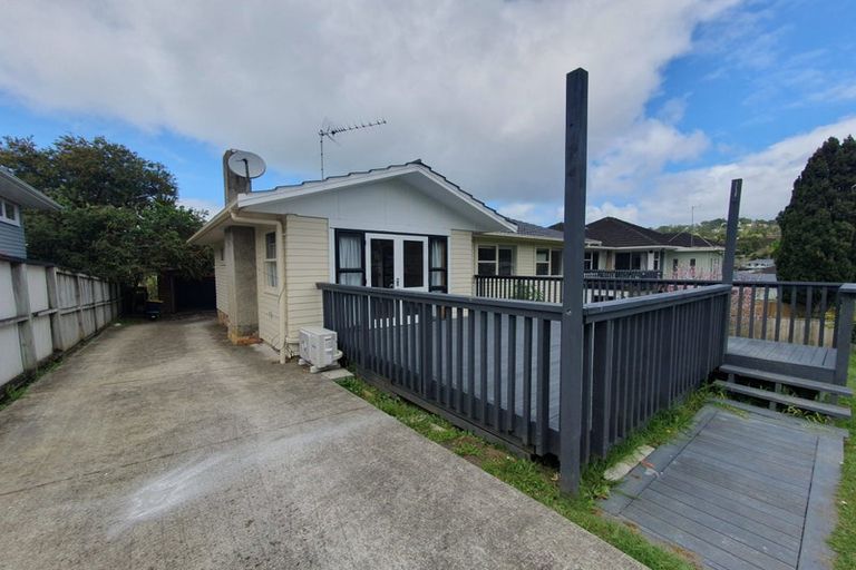 Photo of property in 37 Hilling Street, Titirangi, Auckland, 0604