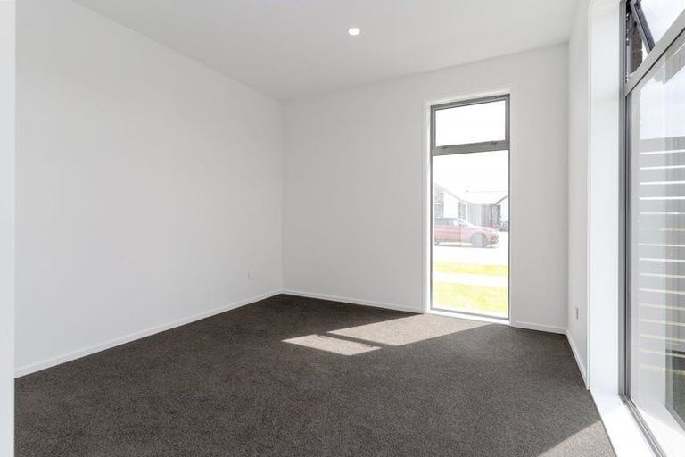 Photo of property in 47 Te Raki Drive, Lincoln, 7608