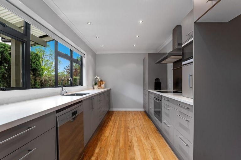 Photo of property in 5 Millar Road, Lake Okareka, Rotorua, 3076