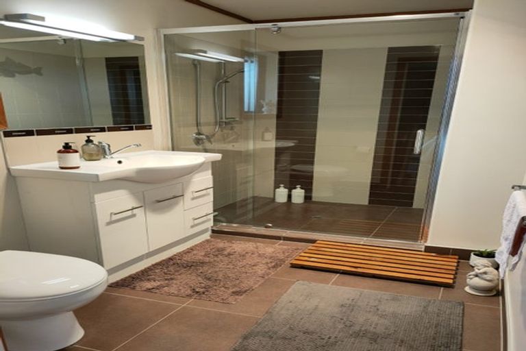 Photo of property in 20 Butler Place, Lynmore, Rotorua, 3010