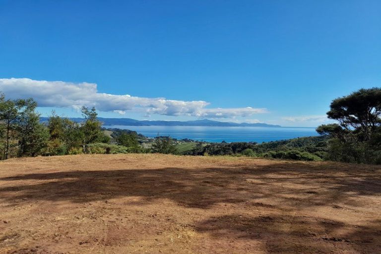 Photo of property in 109 Kawhina Lane, Kuaotunu, Whitianga, 3592