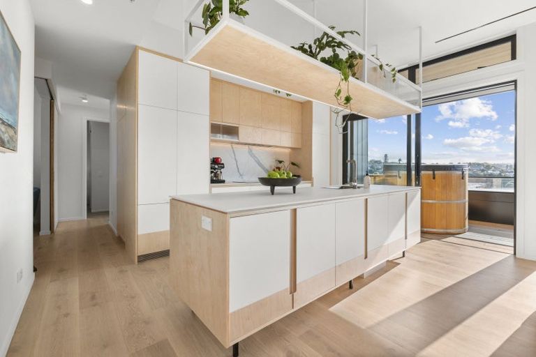 Photo of property in 503/32 Anzac Road, Browns Bay, Auckland, 0630