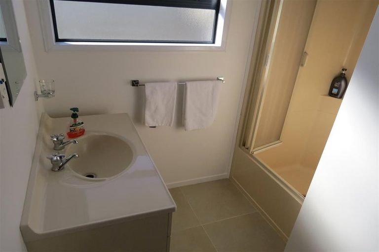 Photo of property in 34b Marsden Road, Greymouth, 7805