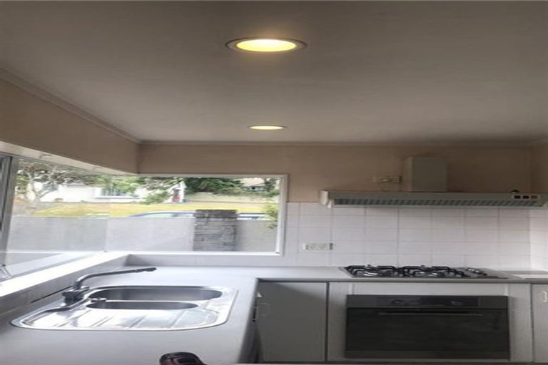 Photo of property in 1/736 Chapel Road, Dannemora, Auckland, 2016