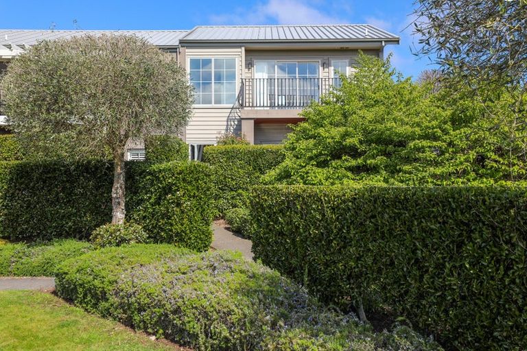 Photo of property in 49 Chateau Crescent, Rangatira Park, Taupo, 3330