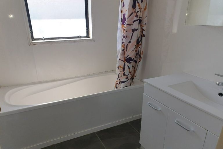 Photo of property in 351c Flaxmere Avenue, Flaxmere, Hastings, 4120