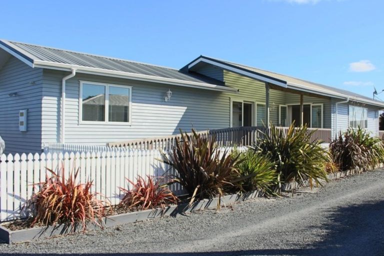 Photo of property in 1b Front Miranda Road, Waitakaruru, Thames, 3576