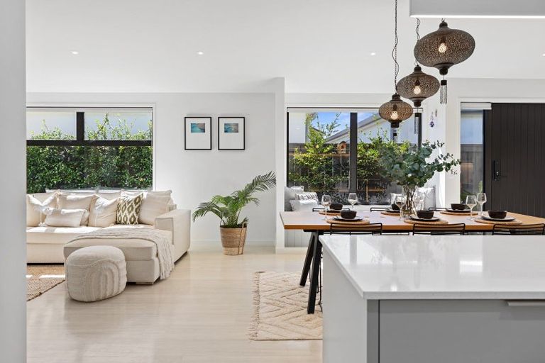 Photo of property in 47 Franks Way, Papamoa Beach, Papamoa, 3118