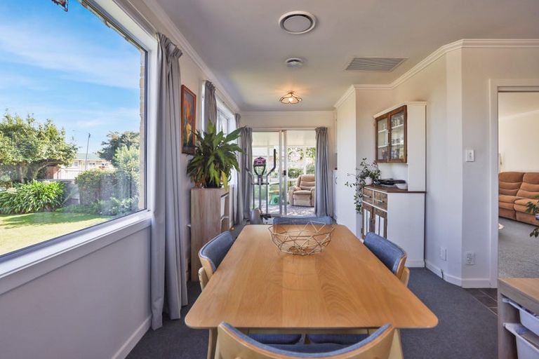 Photo of property in 5 Mcnicol Crescent, Allenton, Ashburton, 7700