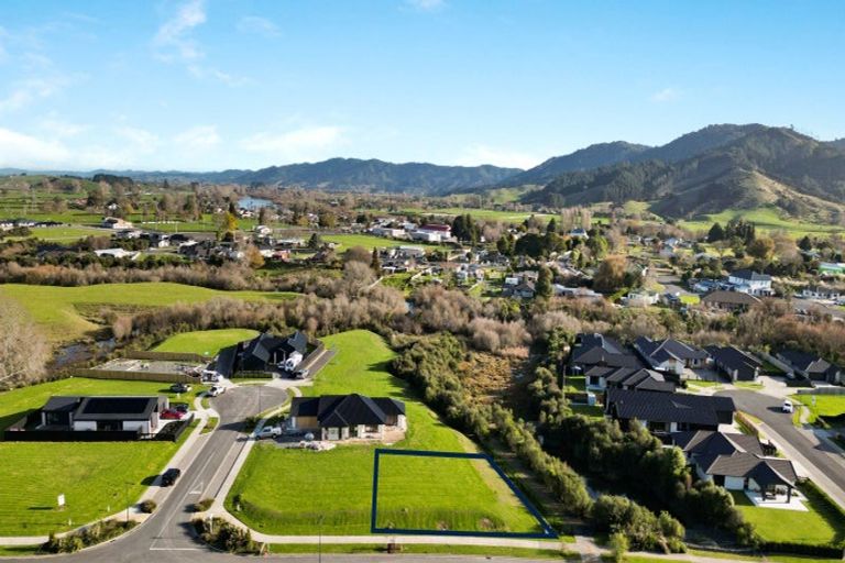 Photo of property in 20 Taraheke Drive, Taupiri, 3721