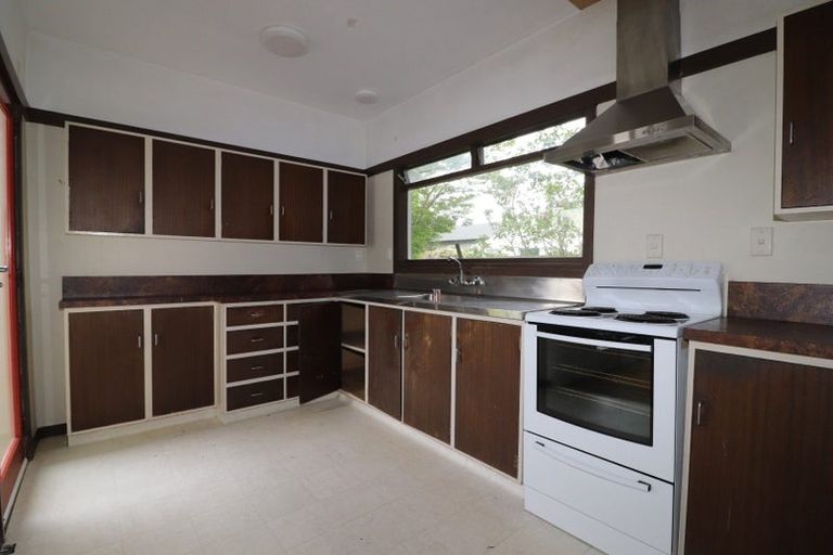 Photo of property in 32 Colombo Street, Cashmere, Christchurch, 8022