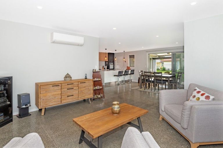 Photo of property in 23 Fisher Place, Lytton West, Gisborne, 4010