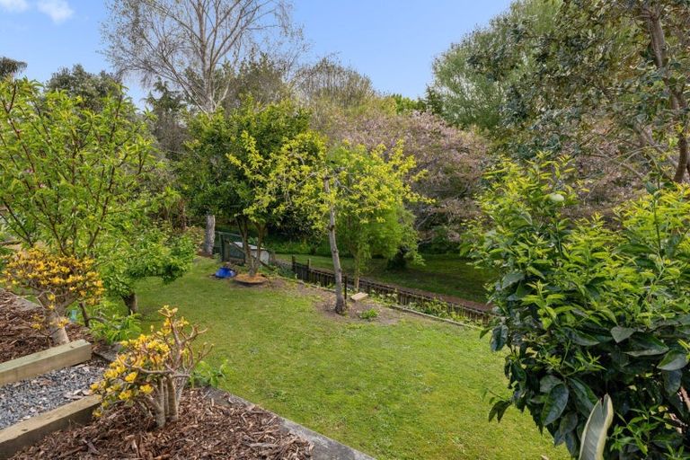 Photo of property in 45 Acornia Close, Ohauiti, Tauranga, 3112