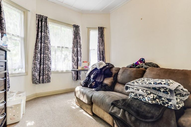 Photo of property in 57 Primrose Street, Frankton, Hamilton, 3204