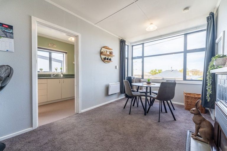 Photo of property in 38 Rhodes Street, Parkside, Timaru, 7910