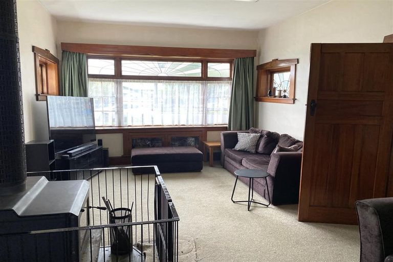 Photo of property in 34a Marsden Road, Greymouth, 7805