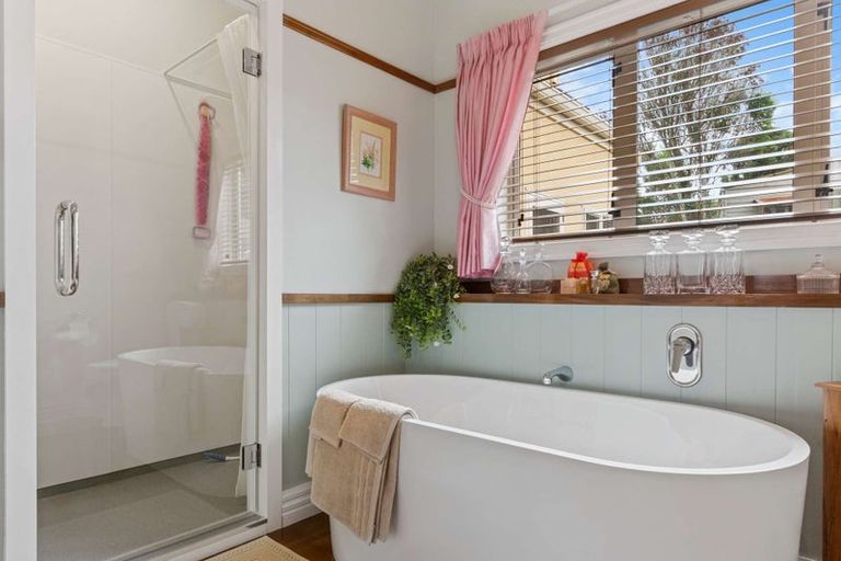 Photo of property in 29 Moncur Drive, Springfield, Rotorua, 3015