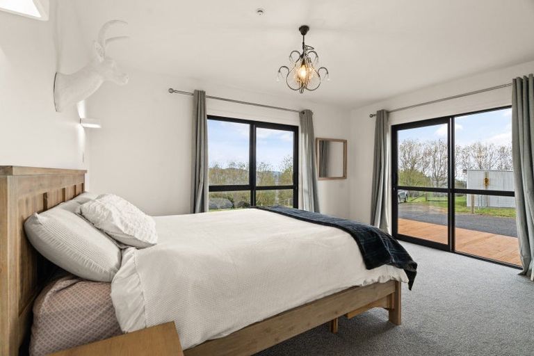 Photo of property in 25 Mcmaster Road, Saddle Hill, Dunedin, 9076