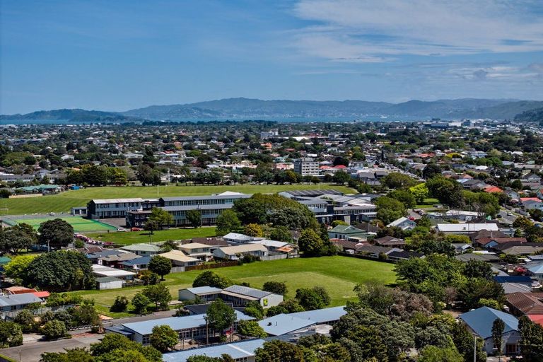 Photo of property in 16a Cottle Street, Avalon, Lower Hutt, 5011