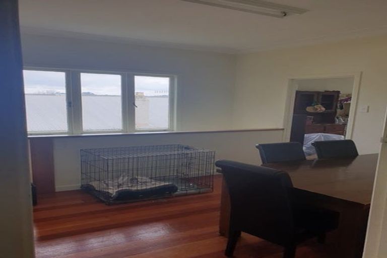 Photo of property in 1a Morrin Street, Ellerslie, Auckland, 1051