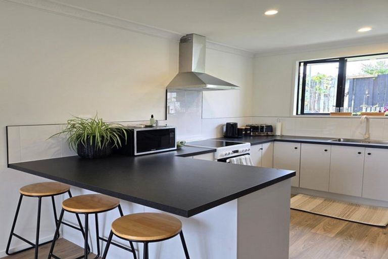 Photo of property in 7 Fyffe Avenue, Kaikoura, 7300