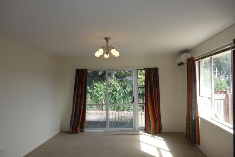 Photo of property in 1/155 Bowhill Road, New Brighton, Christchurch, 8083