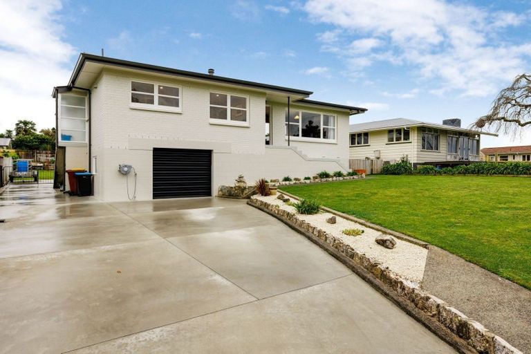 Photo of property in 189 Thorncombe Road, Te Awamutu, 3800