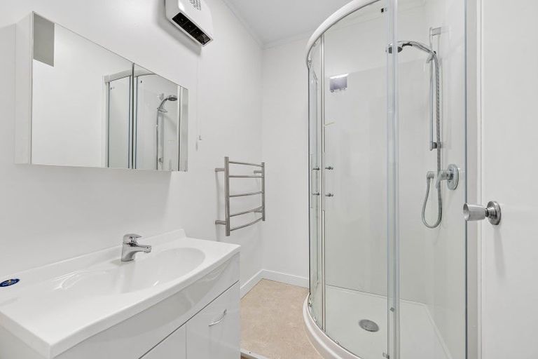 Photo of property in 70ug6 Hobson Street, Thorndon, Wellington, 6011