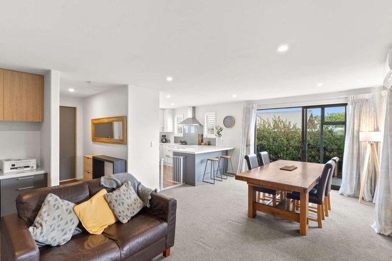 Photo of property in 26 Saltaire Street, North New Brighton, Christchurch, 8083